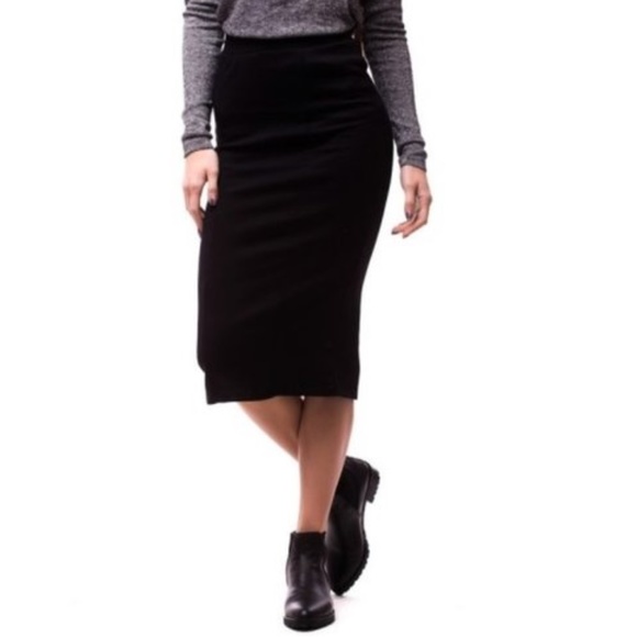 Alcott Gonna Skirt - Picture 1 of 5